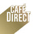 Cafédirect Wholesale