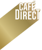 Cafédirect Wholesale